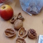 phoca_thumb_m_vnon tden 32 Fotogalerie